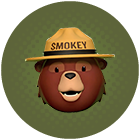 Prepare for Wildfires